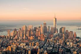 Sophie Rain Naked Photos - Full Collection