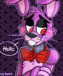 Pictures drawings fnaf drawings bonnie creepy games fnaf fan art. Bonnie The Bunny Fnaf Drawings Fnaf Wallpapers Fnaf Jumpscares