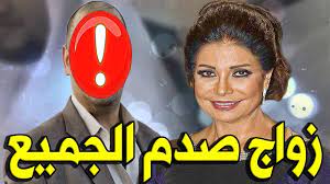 عهد و اخيها انس 2016. Ø¹Ù€Ù€Ø§Ø§Ø¬Ù„ Ø²ÙˆØ§Ø¬ Ø§Ù„ÙÙ†Ø§Ù†Ø© Ø³Ù€ÙˆØ³Ù€Ù† Ø¨Ù€Ø¯Ø± ÙˆÙ„Ù€Ù† ØªØµØ¯Ù‚ Ø¹Ø±ÙŠØ³Ù‡Ø§ Ø§Ù„Ù…Ø´Ù‡ÙˆØ± ÙˆØ³Ù€Ø· Ø¯Ù‡Ø´Ù‡ Ù„Ù„Ø¬Ù…ÙŠØ¹ Youtube