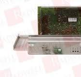 SIEMENS 6EW-1810-3AA / 6EW18103AA (USED) | eBay UK
