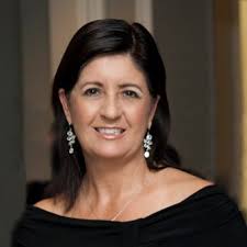 Bronwyn Sutton Speech Pathology in Brisbane City, Brisbane