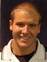 Junior Team USA member takes a big step at USBC Junior Gold Championships