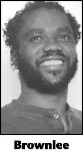 WILBERT BROWNLEE Obituary (2016)