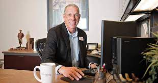 Generations bank has the most friendly people to work with to make each day go by easier! Family Owned Generations Bank Begins Next Chapter In 112 Year History Talk Business Politics