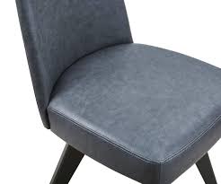 Raynor Swivel Dining Chair In 2020 Swivel Dining Chairs Chair Dining Chairs