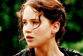 Katniss Everdeen Katniss Everdeen. customize imagecreate collage. Katniss Everdeen - katniss-everdeen Fan Art. Katniss Everdeen. Fan of it? 0 Fans - Katniss-Everdeen-katniss-everdeen-30924303-500-342