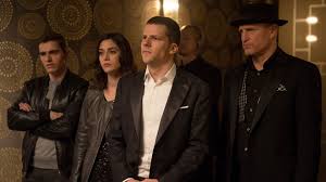 Download now you see me 2 hindi dubbed 720p & 480p & 1080p~ moviesverse.net. Watch Now You See Me 2 Prime Video