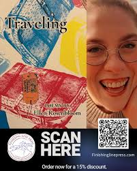 Finishing Line Press