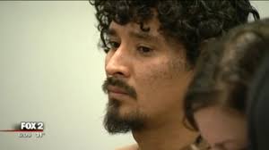 Police: Suspect in fatal hit and run threatened to kill officer's family