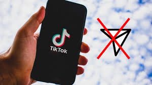 How To Turn Off Dms On Tiktok Dexerto