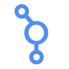 Python 项目练习