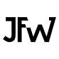 Jakarta Fashion Week event image