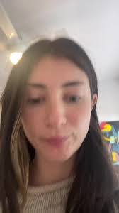 Felicia Trimble's Instagram, Twitter & Facebook