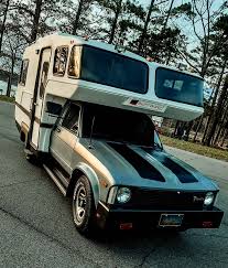 Image result for Coffee Sunfire 1980 Motor Home