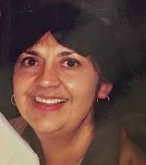 Search Mary Vasquez Obituaries and Funeral Services