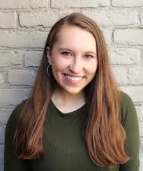 WELL Center Graduate Students