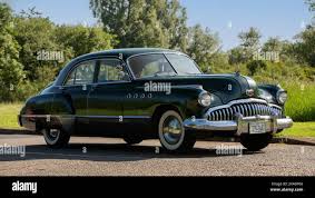 Image result for English Green 1940 Buick
