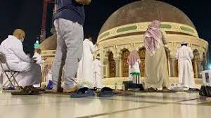 Surely, your punishment of the • o allah, make us from those who make halal its halal, and make haram its haram, and act according to its. Khatam Al Quran Dua 2021 Sheikh Abdul Rahman Al Sudais Masjid Al Haram Makkah Youtube