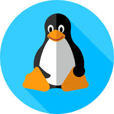Hospedagem Linux