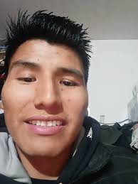 🇧🇴Elio Rojas Of. (@eliorojasof)