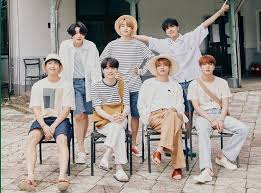 11 Hasil Editan Army Yang Disulap Bts Jadi Kenyataan No 10 Paling Kocak Jurnal Gaya