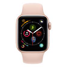 Cheap alternatives for apple watch series 5 gps + cellular aluminium case the watch band is removable and can be replaced by any standard watch band of the correct size help us by suggesting a value. Apl Watch S4 Cell Gld Alum Pnk 40 Us Cellular