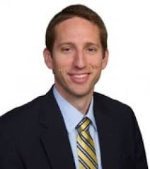 Learn More About Chandler Crouch Realtors in Fort Worth, TX (Updated 2024)