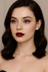 Laura Nemec (lauranemec25)