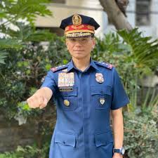 Guillermo eleazar explains the easing of travel restrictions within metro manila and provinces, which. Wtsnuplxsoitm