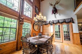 We did not find results for: Cabins At Grand Mountain Branson Updated 2021 Prices