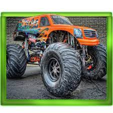 You'll get notifications when updates are available for you. Ø¹Ø¨Ø± Ø³Ø¨Ø§Ù‚ Ø³ÙŠØ§Ø±Ø§Øª Android Ù„Ø¹Ø¨Ø© Apk Com Pooandplay Crosscarsracing Ø¨ÙˆØ§Ø³Ø·Ø© Poo And Play ØªØ­Ù…ÙŠÙ„ Ø¥Ù„Ù‰ Ù‡Ø§ØªÙÙƒ Ø§Ù„Ù†Ù‚Ø§Ù„ Ù…Ù† Phoneky