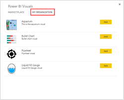 power bi desktop february feature summary blog di