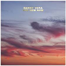 Deviantart is where art and community thrive. Danny Vera Veroffentlicht The New Now Country De Online Magazin