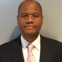 Jean-Harry Xavier, Ph.D.