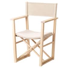 Ikea Us Furniture And Home Furnishings Upholstered Chairs Ikea Ikea Armchair Upholstered Dining Chairs