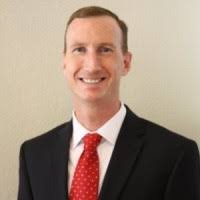 70+ "Gillard" profiles