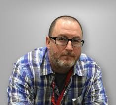 Dennis Raney's Instagram, Twitter & Facebook