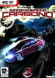 Planetawma Descargar Discografias Y Albumes Gratis Juegos De Carreras Juegos De Wii Descarga Juegos