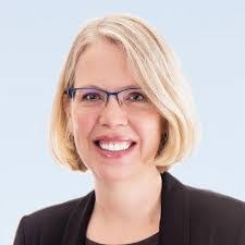 Suzanne Jackson Email & Phone Number