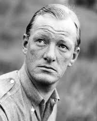 Obituary: Jeremy Kemp, prolific actor who started out in Z Cars