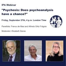 Erasmo Vergara milla