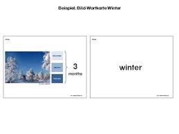 Maybe you would like to learn more about one of these? Schreiblineatur Vorlagen Fur 1 Bis 4 Klasse Wiki Wisseninklusiv
