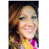 100+ "Heidi Phillips" profiles