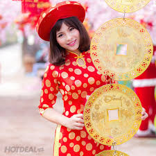 Đọc báo tin tức online việt nam & thế giới nóng nhất trong ngày về thể thao, thời sự, pháp luật, kinh doanh,. Chá»¥p áº£nh Ao Dai Táº¿t Táº¡i Valentine Studio Ha Ná»™i