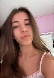 Yelyzaveta Vasylenko Schola