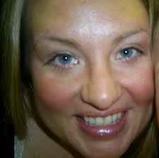 Will bands be announced for Dark Force Fest?