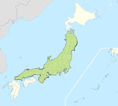 Mindnode is the right tool to get your ideas out of your head the way you want to. File Japan Honshu Map Svg Wikimedia Commons