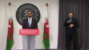 Uk information one other 7,742 coronavirus {cases} and three deaths forward of england roadmap announcement | uk information. Itv Wales Coronavirus News For Cardiff And Wales