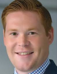 Obituary information for Ian Kenneth Lindquist