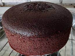 Begitu jugak dengan kek coklat.jadi aku kongsikan resepi kek coklat moist kukus sedap ni. Resipi Kek Coklat Kukus Gebu Best Memang Sangat Lembab